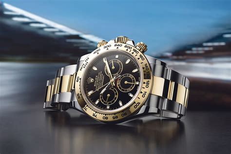 rivenditore ufficiale rolex pistoia|Sito ufficiale Rolex.